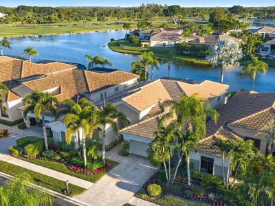 10260 Blue Heron Pt, West Palm Beach, FL, 33412