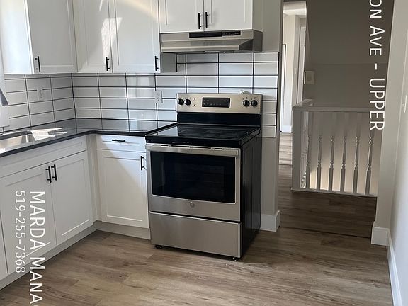 5th image of 333 Cameron Ave