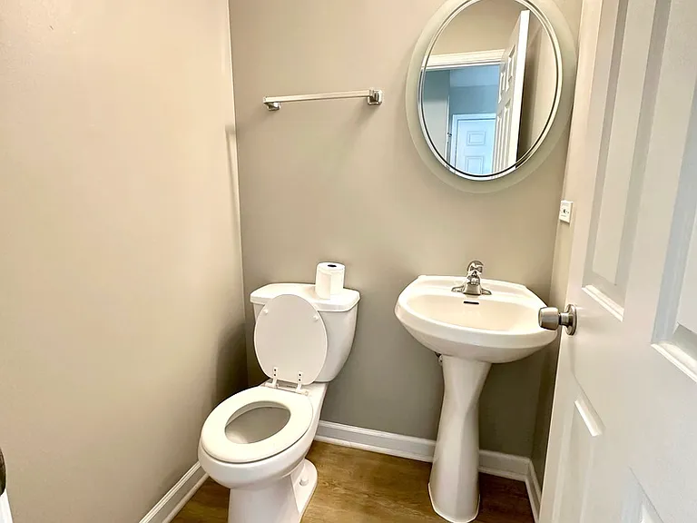 2394 Caton Crest Dr — Photo 8