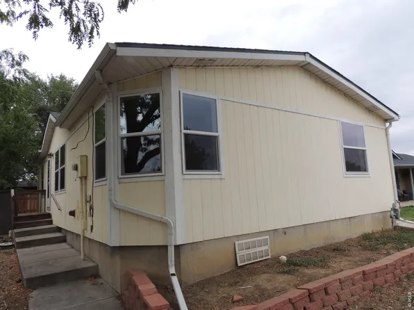 624 Lupine Dr, Fort Collins, CO 80524