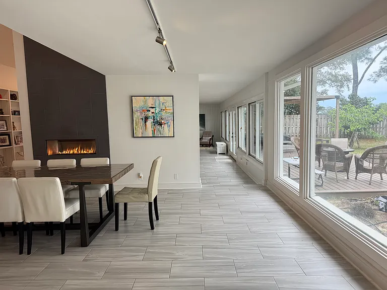 533 Pocahontas Dr — Photo 23