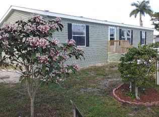215 NW 50th St #1.46, Pompano Beach, FL 33064