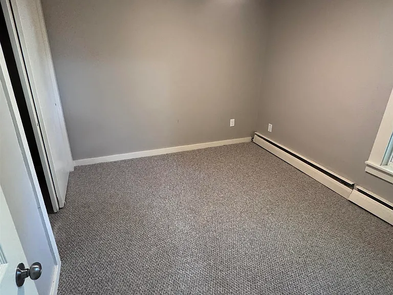 35 South St #1 — Photo 5