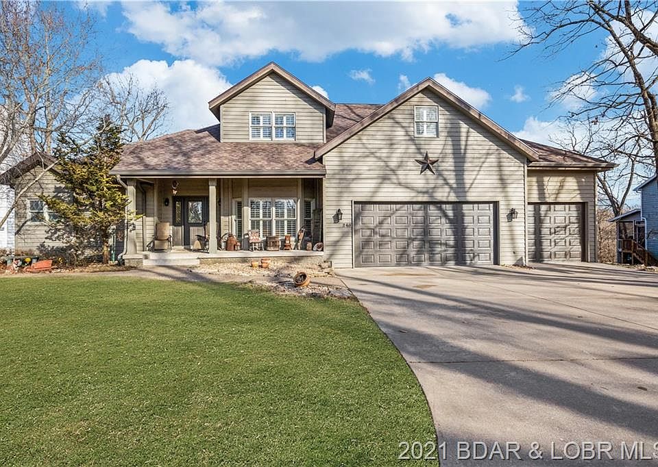 1st image of 240 Foxhead Shores Dr