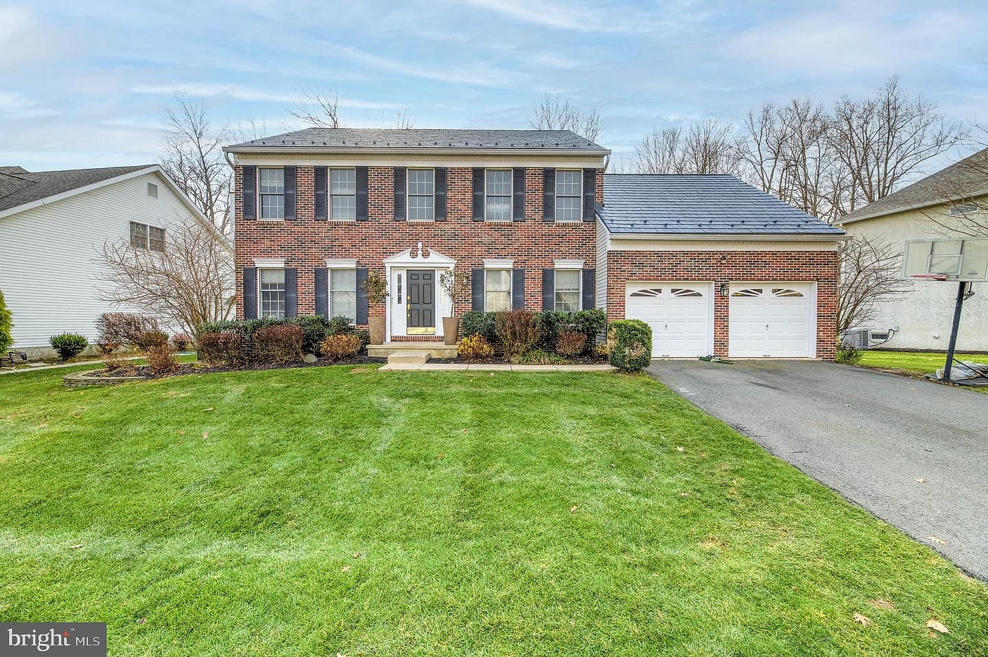 35 Rocky Hill Rd, Princeton, NJ 08540 | Zillow