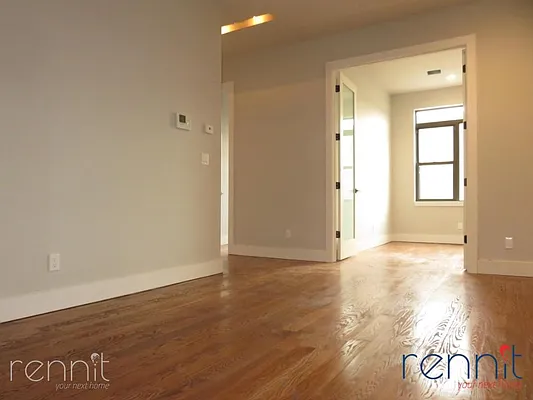 Rented by Rennit Inc. | media 49