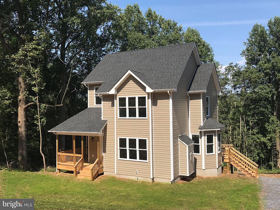 1st image of 49 Oakwood Dr