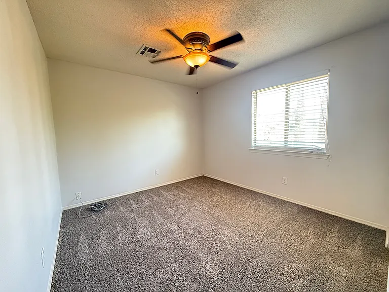 14057 Tierra Delfin Dr — Photo 34