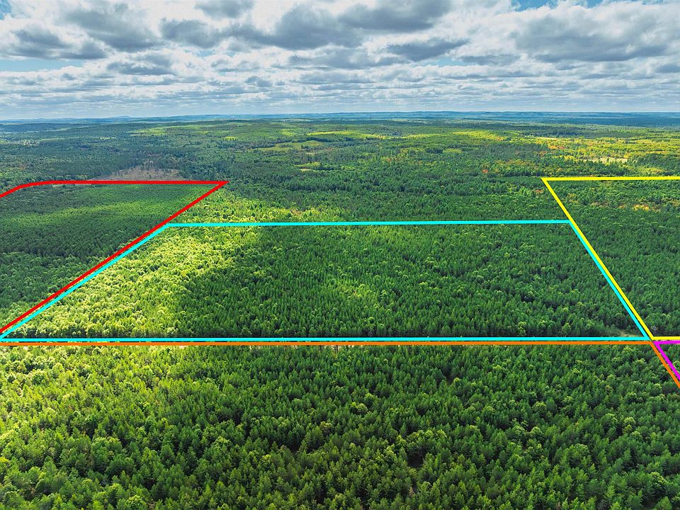 1st image of 43/AC Horse Creek Rd