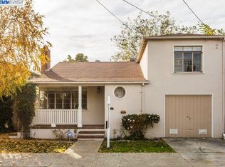 507 W 9th St, Antioch, CA 94509