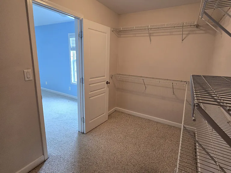5005 Spellow Ln — Photo 42