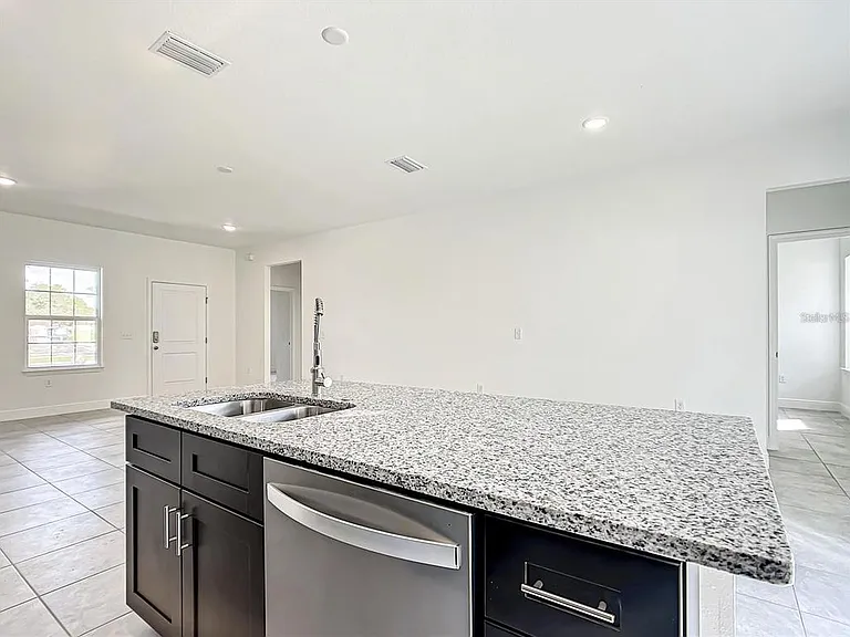 406 Marion Oaks Trl — Photo 23