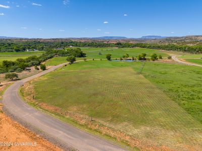 325 S Bonito Ranch Loop LOT 24, Cornville, AZ, 86325