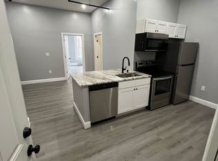 468 Main St #4A, Middletown, CT 06457