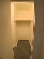 Rented by Smart NY Realty LLC