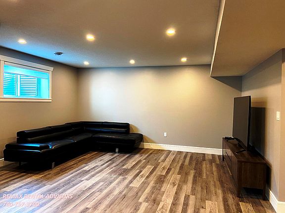 4th image of 11434 79th Ave NW #Basement