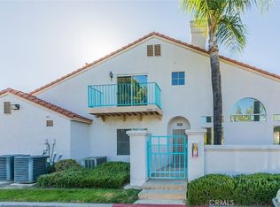 29552 Courtney Pl, Temecula, CA 92591