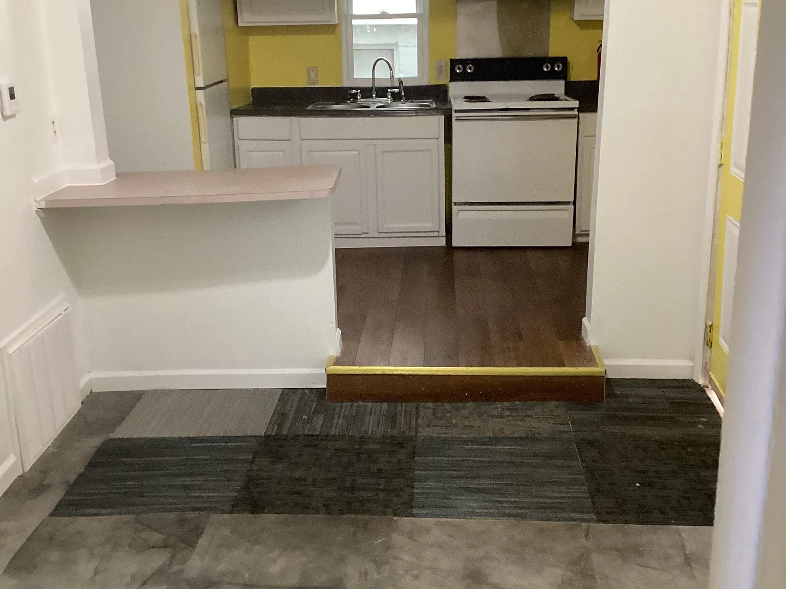 2 bed, 1.0 bath, 600 sqft, $685 — Photo 4