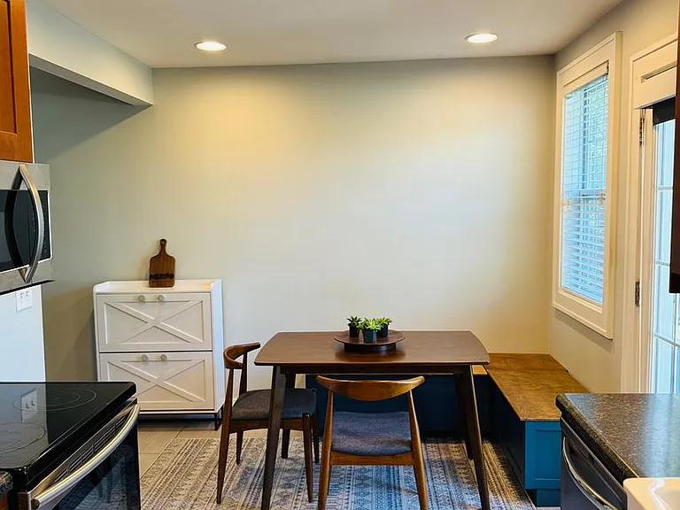 2163 Englewood Dr SE — Photo 18