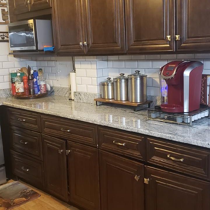 1st image of 2201 S Highland Ave APT 5H