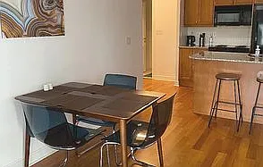 100 Hayden St #701 — Photo 29