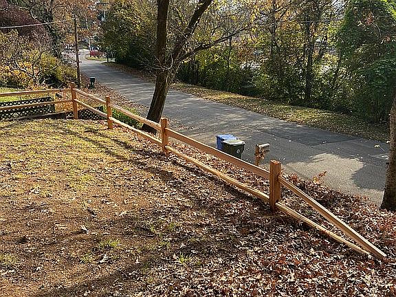 5th image of 709 W Bell Ave