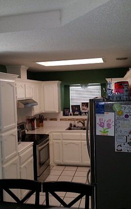 4th image of 1024 Hickory St
