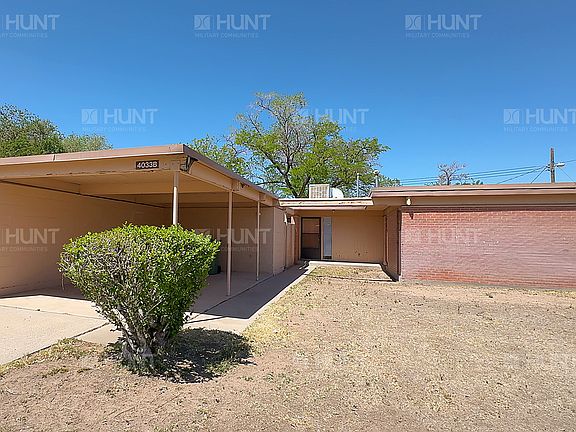 2nd image of 4033B Mercury Cir SE