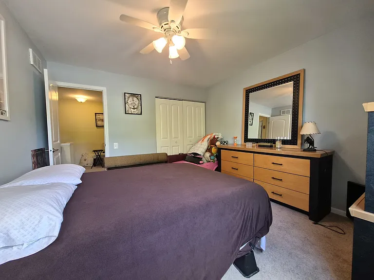 1516 Normantown Rd #1516 — Photo 16