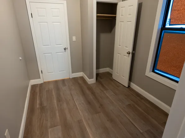 9728 Flatlands Avenue image 21 of 40