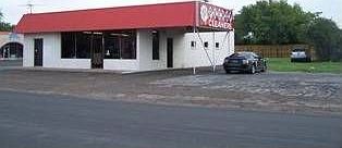 1st image of 1020 Upas Ave