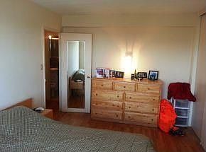 5th image of 601A Surf Ave APT 16A
