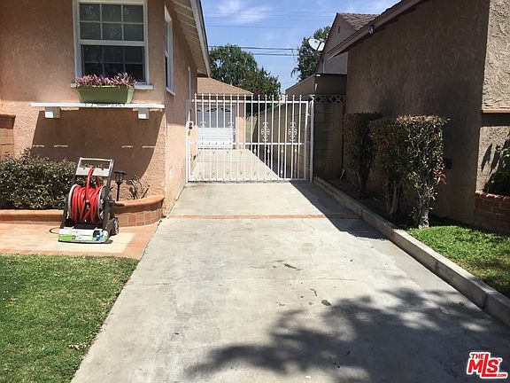 4th image of 2531 W 112th St