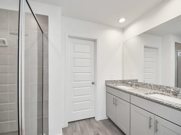 1310 Bison View Ln — Photo 22