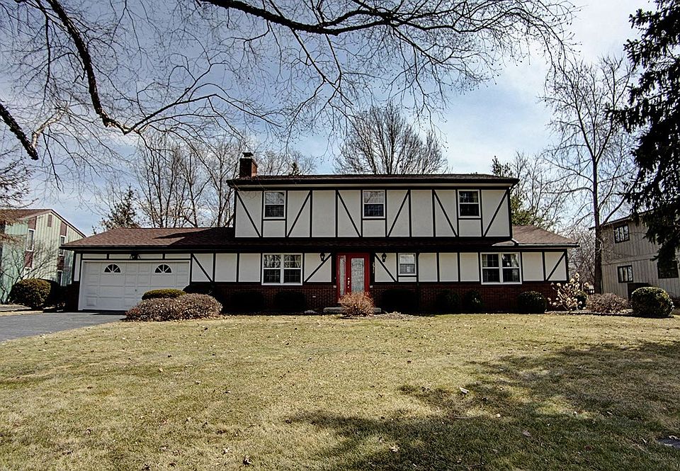 1st image of 2917 Gleneagle Dr