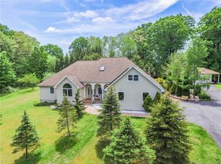 13 Brick Kiln Rd, Harwinton, CT 06791