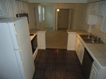 5th image of 310 37th St S