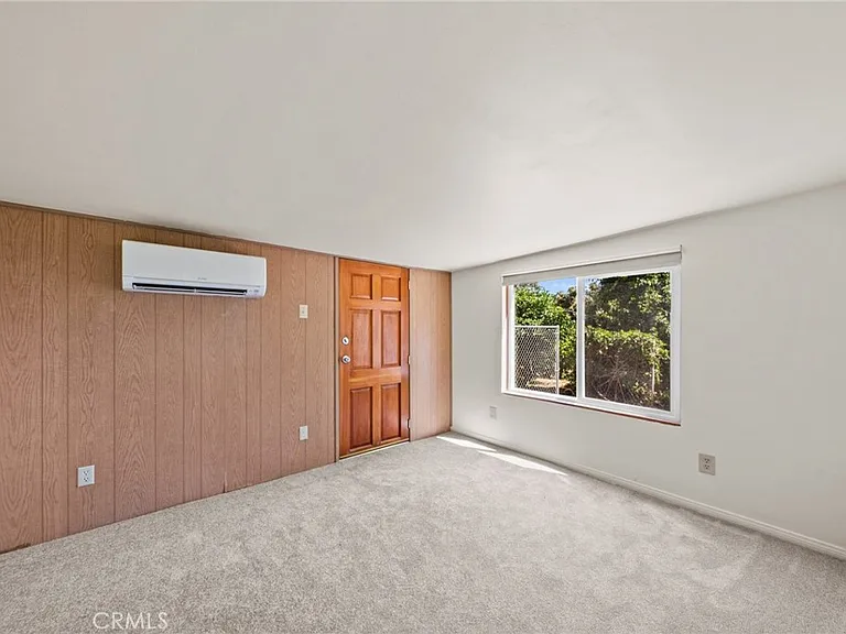 12193 1st St — Photo 10