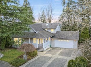 34825 Cassiar Ct, Abbotsford, BC V2S7G9