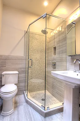 Rented by Corcoran | media 11