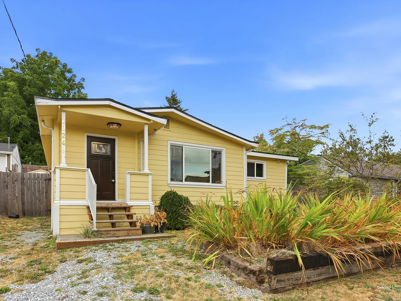 3 bed, 2.0 bath, 1200 sqft, $3,295 — Photo 1