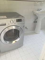 Rented by Joseph Jackson, Landlord