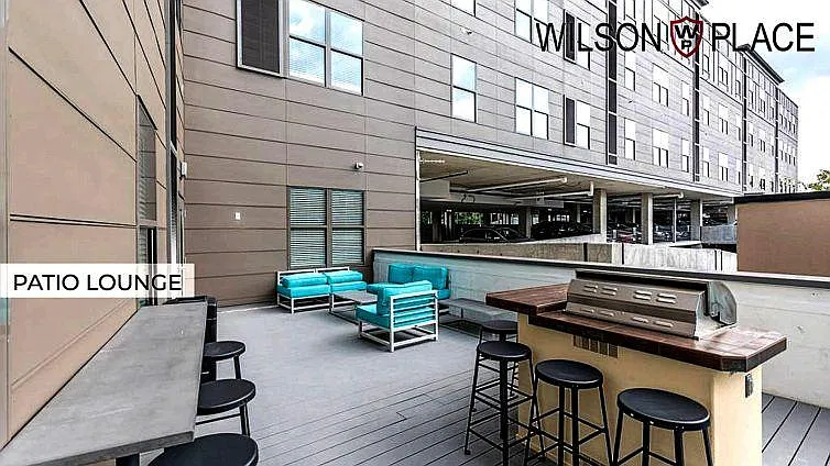 15 E Lane Ave — Photo 15