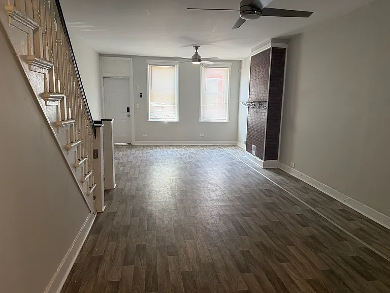 3311 N Fairhill St — Photo 8