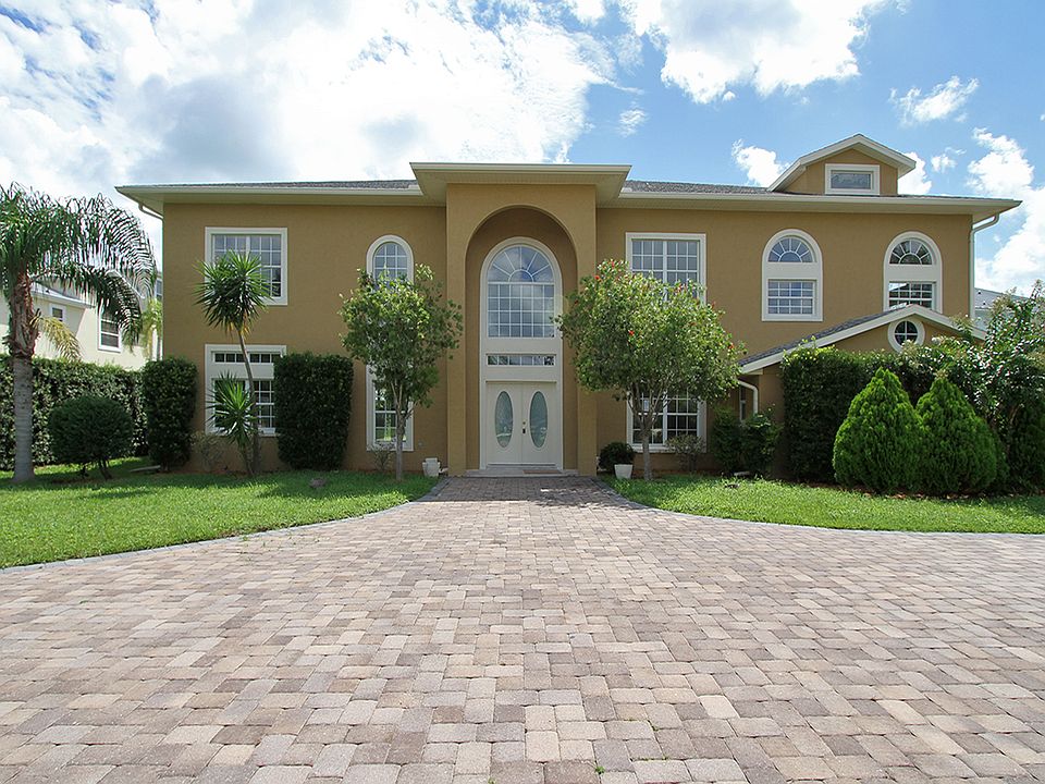 1st image of 113 Cunningham Dr