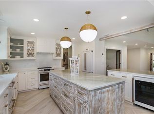 1948 Princess Ct, Naples, FL 34110