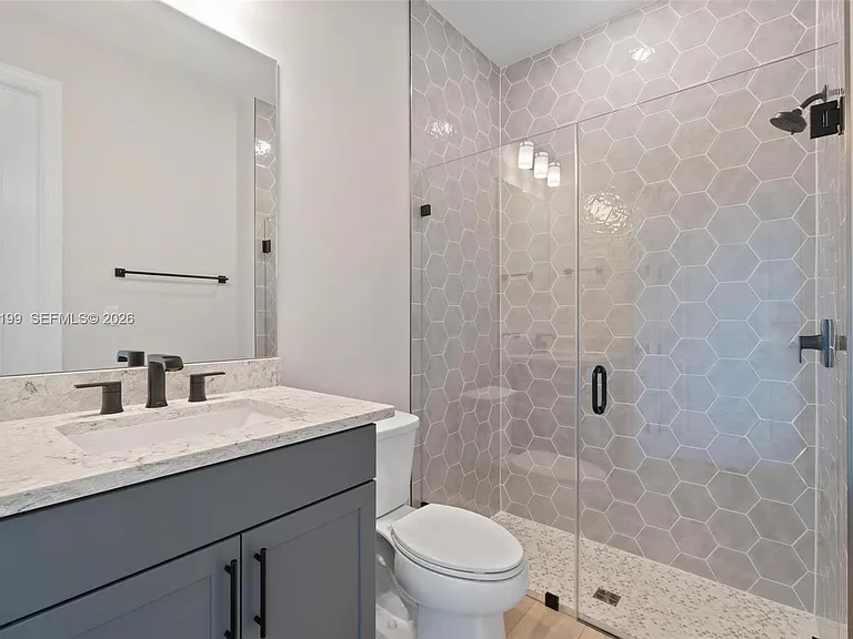 4546 Cumberland Ter — Photo 29