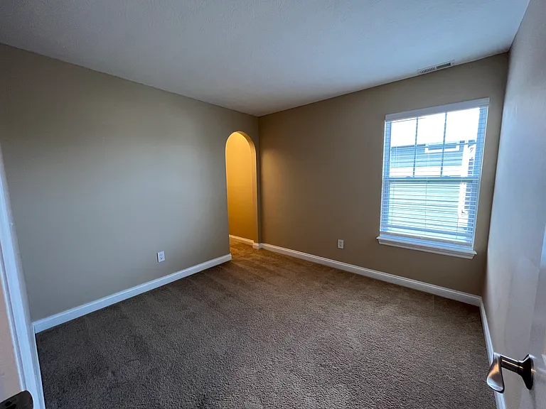 8853 Melville Ct — Photo 17