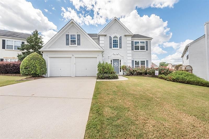1st image of 2226 Adderbury Ct SW