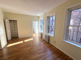 57 W Cedar St APT 10, Boston, MA 02114